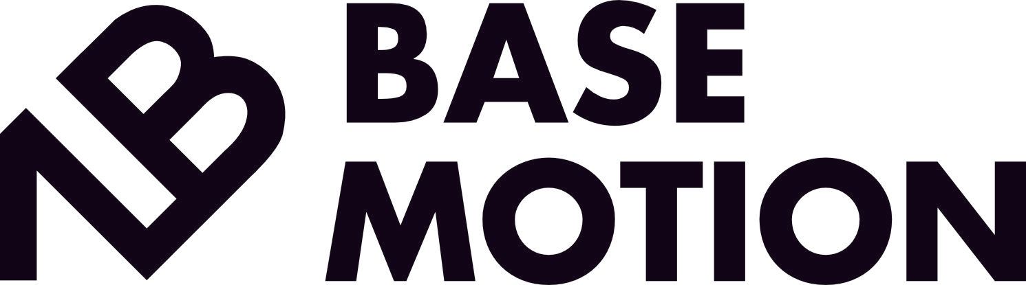 Atbalstītāja logo