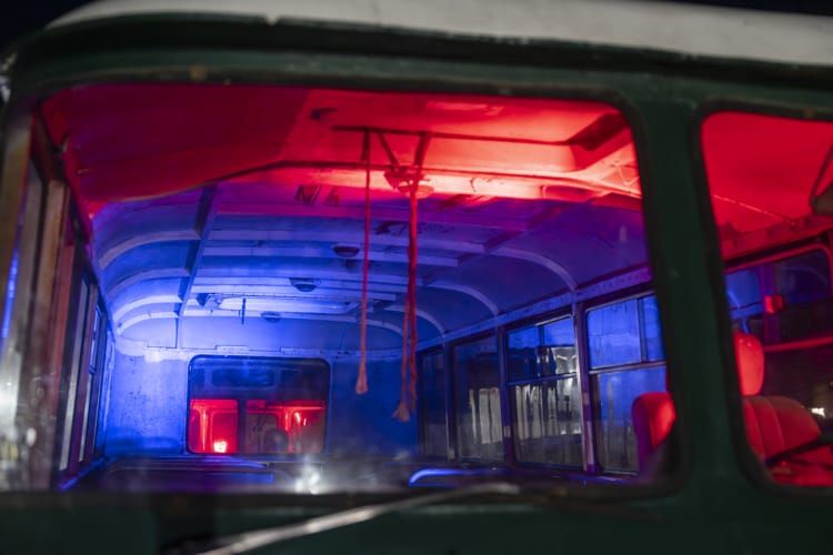 Danger Fest 2024 - Gallery Image 4