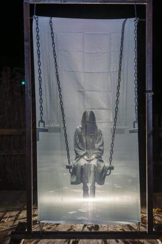 Danger Fest 2024 - Gallery Image 5