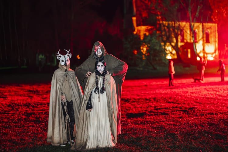 Danger Fest 2024 - Gallery Image 7