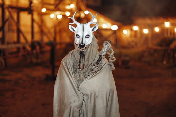 Danger Fest 2024 - Gallery Image 9