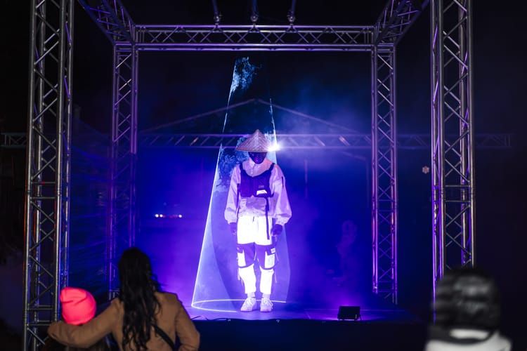 Danger Fest 2024 - Gallery Image 10